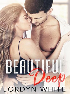 cover image of Beautiful Deep